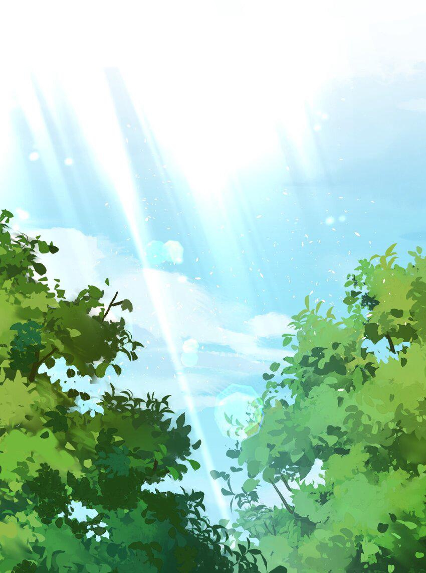 (ชนจีน) อาจารย์จอมวายร้ายกับลูกศิษย์ผู้อยู่ยงคงกระพัน ตอนที่ 69 หน้า 14