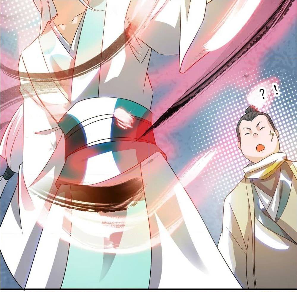 Reversal of God King ตอนที่ 32 หน้า 49