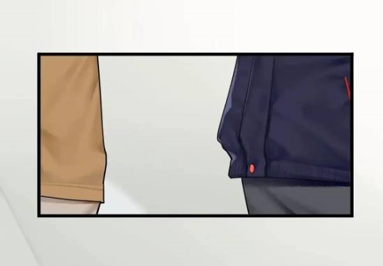 Read Miss, Don’t Livestream It! ตอนที่ 10 หน้า 2