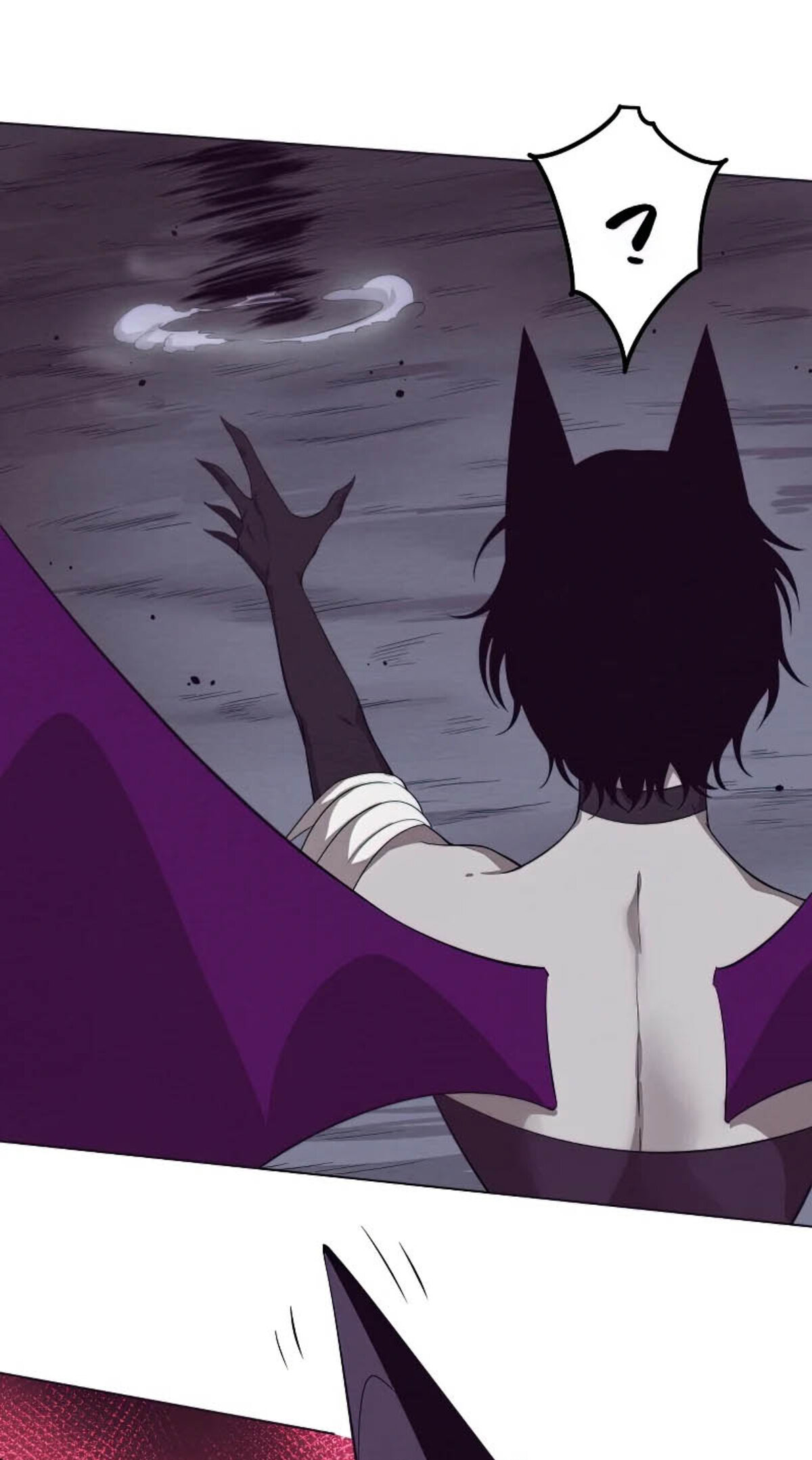 The Frenzy Of Evolution ตอนที่ 40 หน้า 41