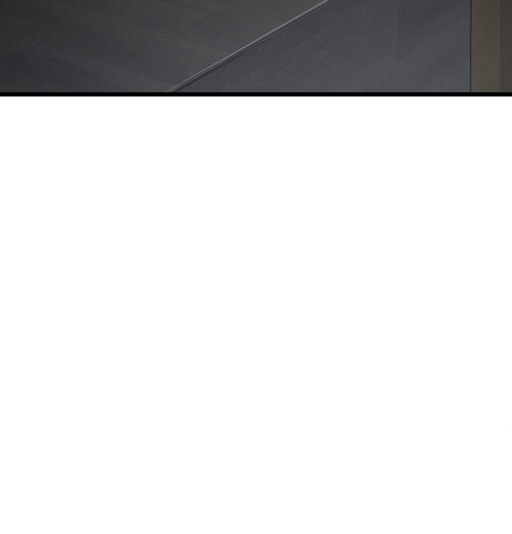 ช่างกล วันสิ้นโลก (Apocalypse Mechanic) ตอนที่ 5 หน้า 74