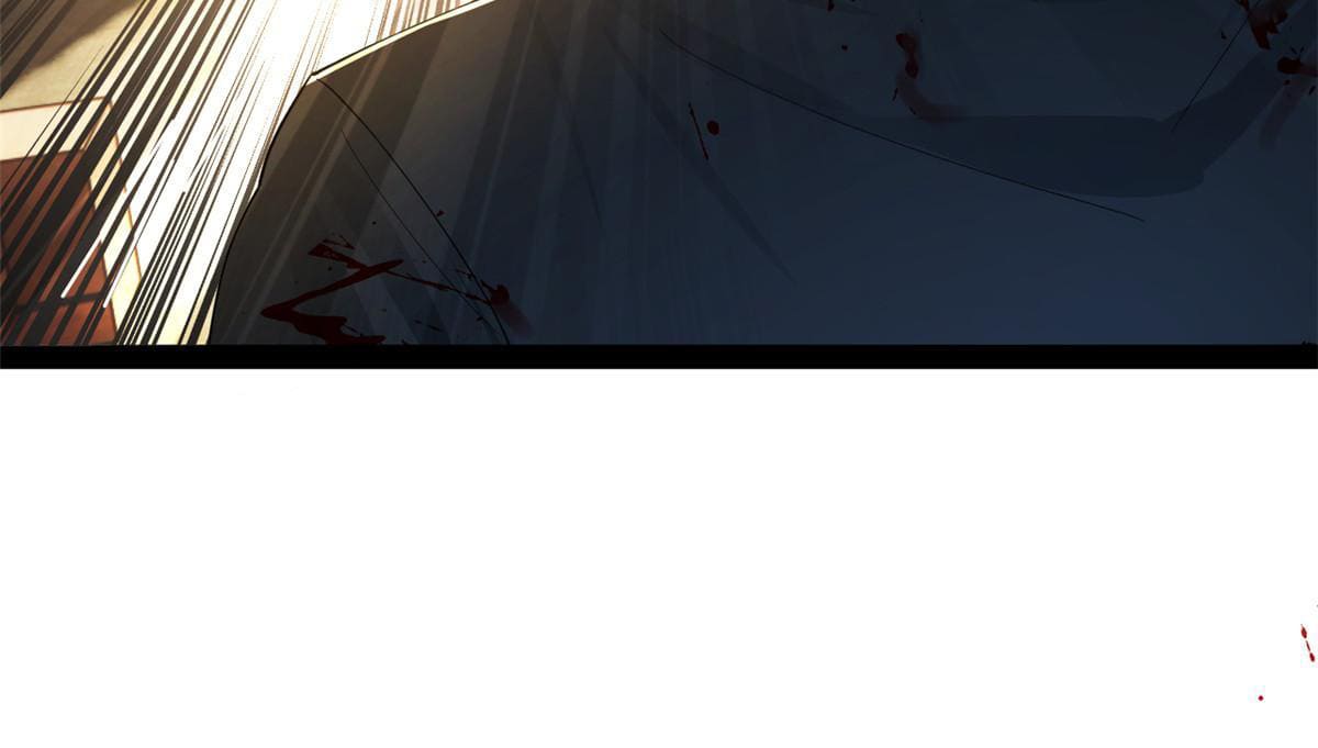 ลูกเขยที่แกร่งสุดในปฐพี (ทันจีน) ตอนที่ 55 หน้า 22