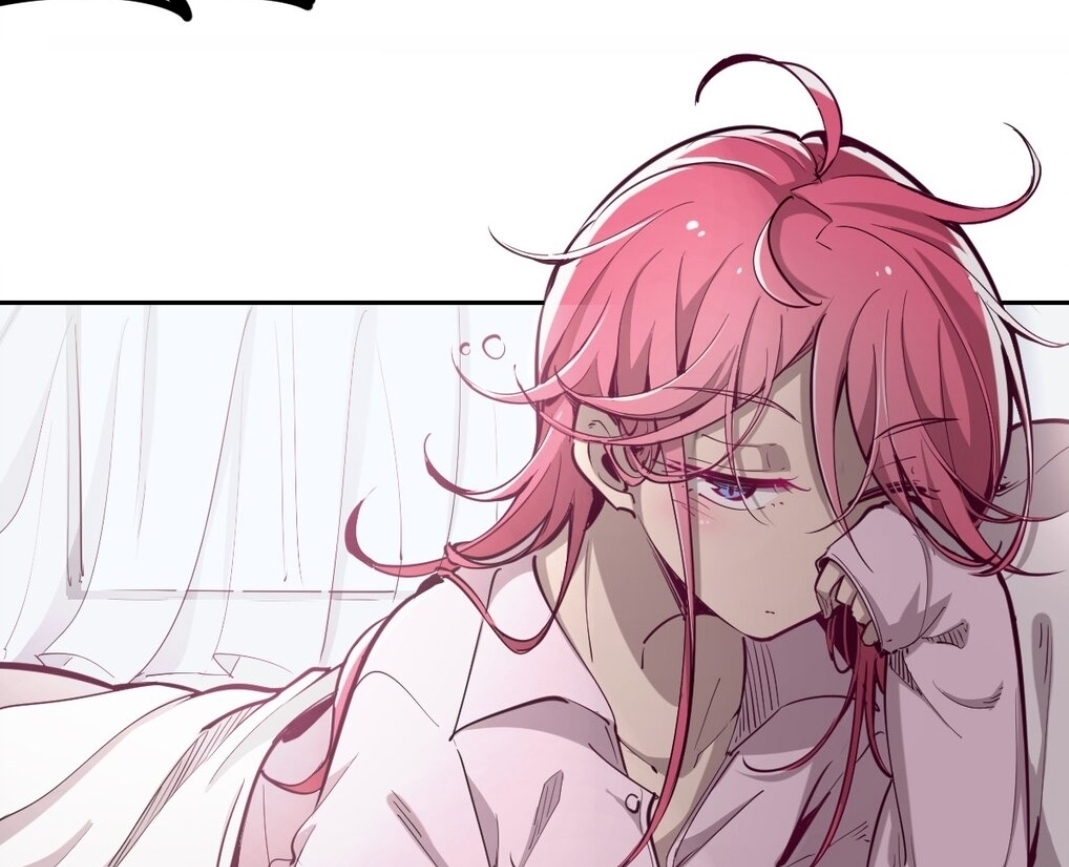 Demon x Angel can't get along! ตอนที่ 9 หน้า 10