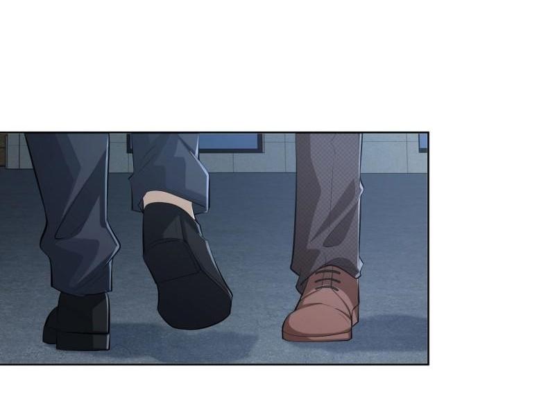 THE FIRST ORDER ตอนที่ 154 หน้า 35