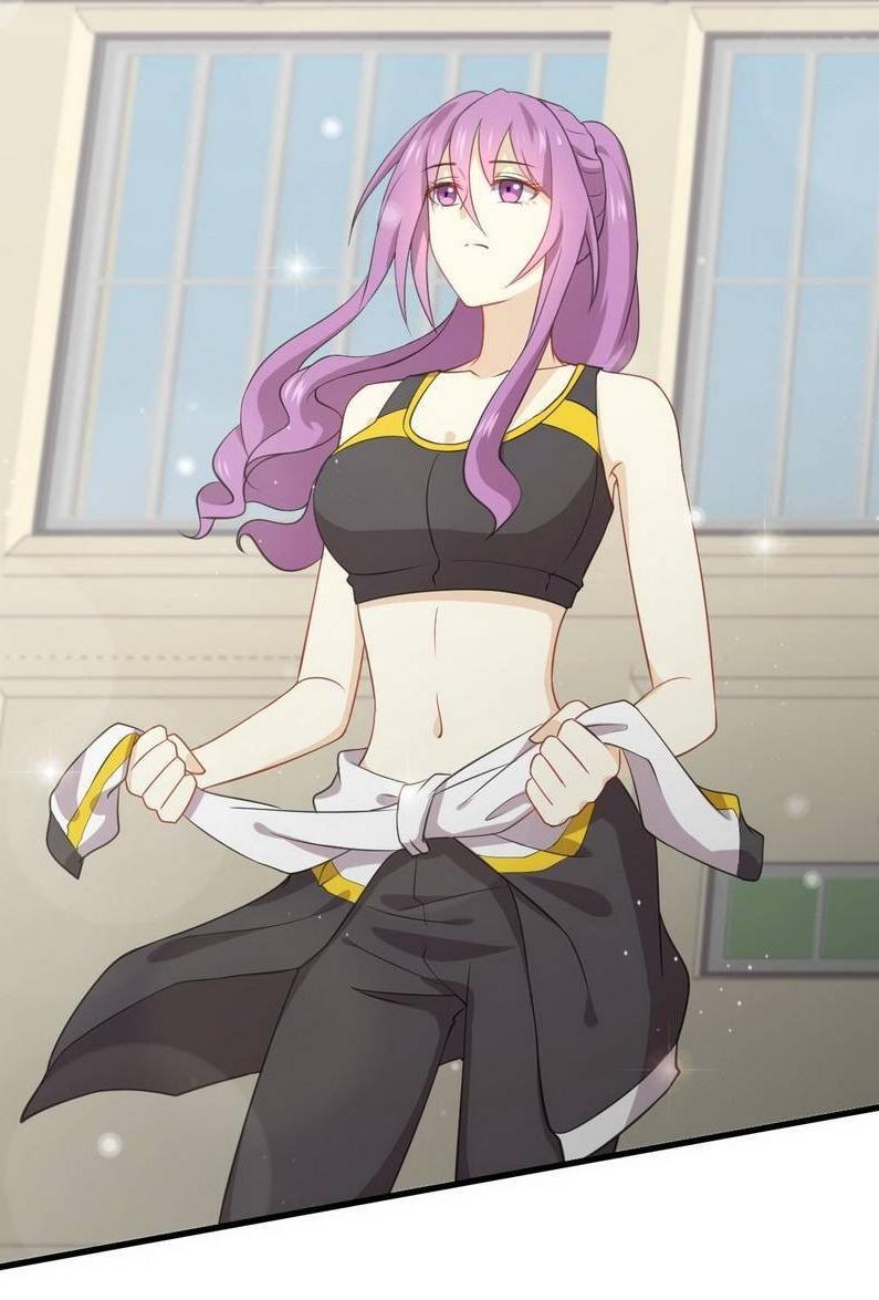 Immortal Swordsman in The Reverse World ข้าเซียนกระบี่ไม่เกาะสตรี ตอนที่ 64 หน้า 5