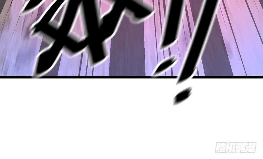 The new life of the Kuan King-ชีวิตใหม่ของราชาจอมกวน ตอนที่ 36 หน้า 7