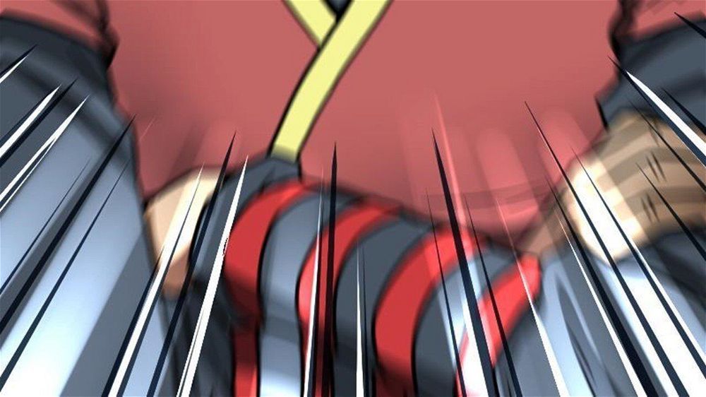 Peerless sword god เทพกระบี่ไรเทียมทาน ตอนที่ 29 หน้า 68