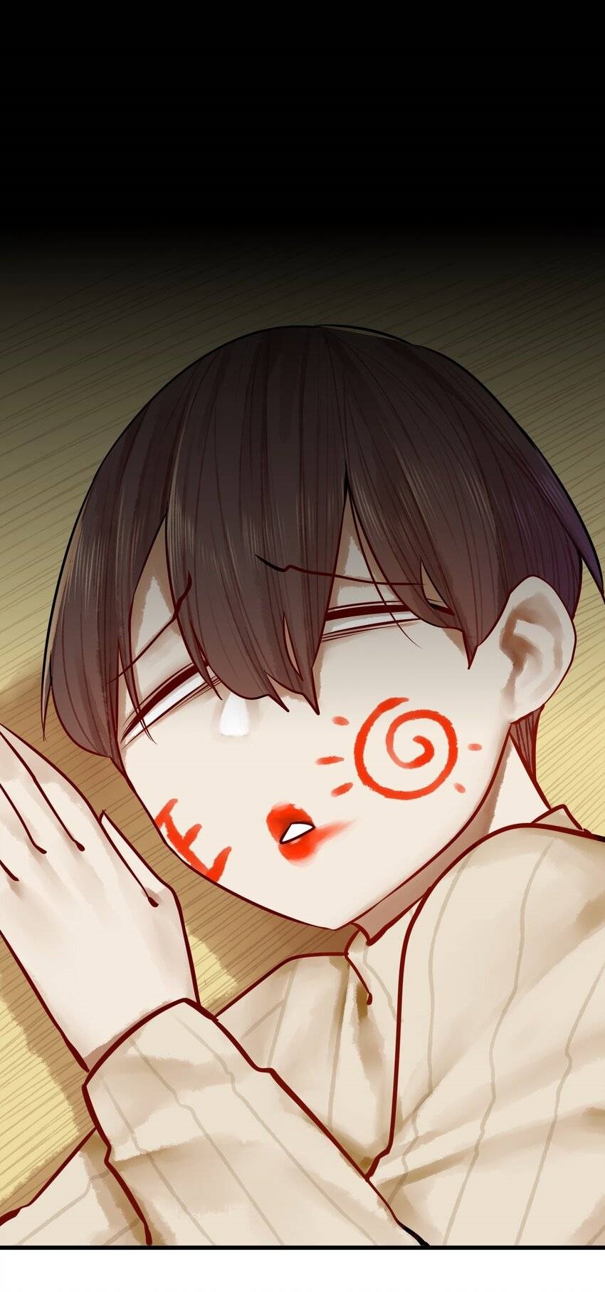 Read Miss, Don’t Livestream It! ตอนที่ 21 หน้า 27