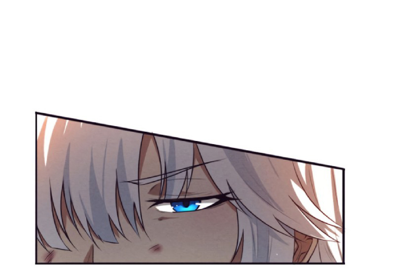 The Frenzy Of Evolution ตอนที่ 18 หน้า 48