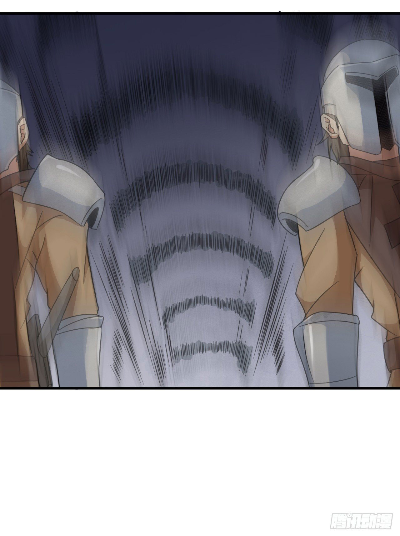 กำเนิดใหม่กลายเป็นสาวใช้วายร้ายข้างๆตัวเอก ตอนที่ 4 หน้า 24