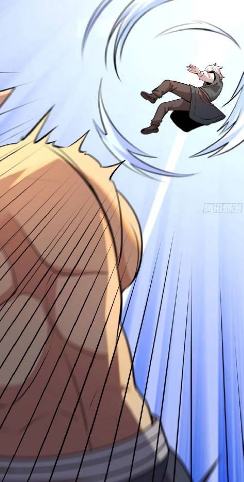 ข้าเป็นเจ้าสำนักที่ลูกศิษย์ต้องการตัว ตอนที่ 5 หน้า 44