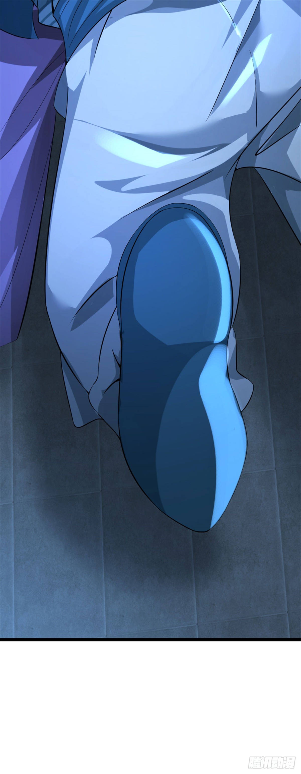 ข้าถูกเลี้ยงดูโดยหญิงสาวปีศาจ ตอนที่ 35 หน้า 24