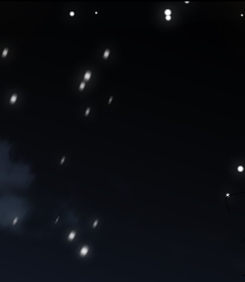 Cultivation of Destiny Great Waste ตอนที่ 17 หน้า 15