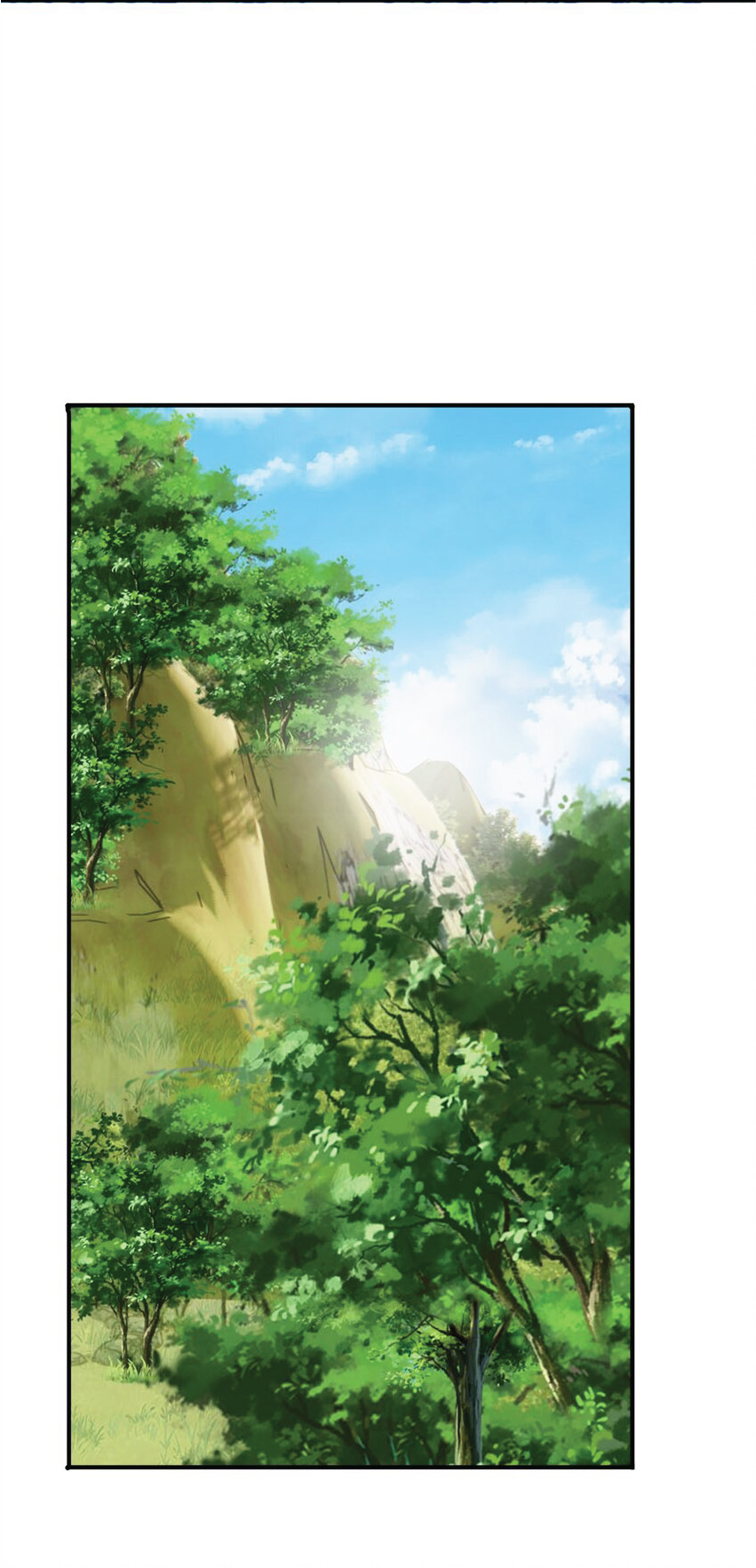 Being a Teacher is Invincible in World ตอนที่ 16 หน้า 15