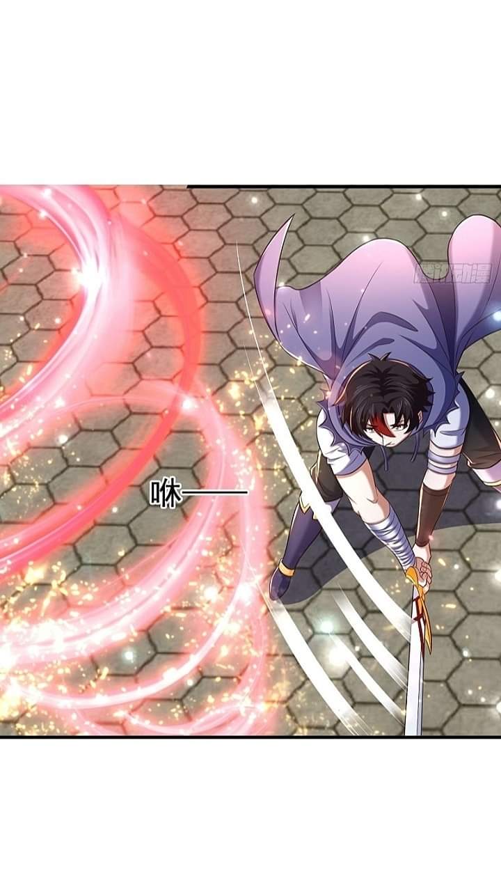 The best game master of the city – สุดยอดเซียนเกมแห่งคนร ตอนที่ 25 หน้า 33