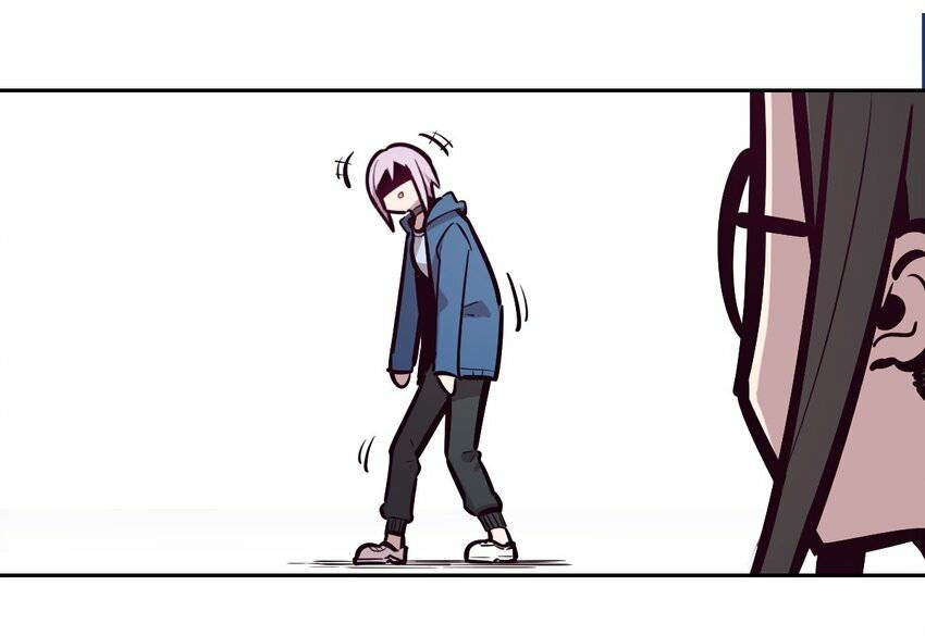 Demon x Angel can't get along! ตอนที่ 83 หน้า 10