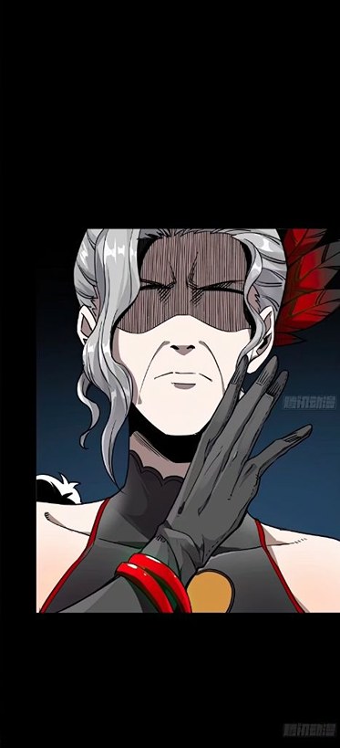 Legend of Star Genera ชนจีน ตอนที่ 133 หน้า 67