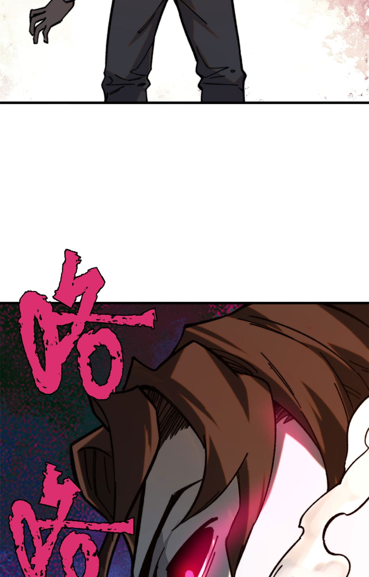 ผู้เล่นสุดโฉด ตอนที่ 3 หน้า 65