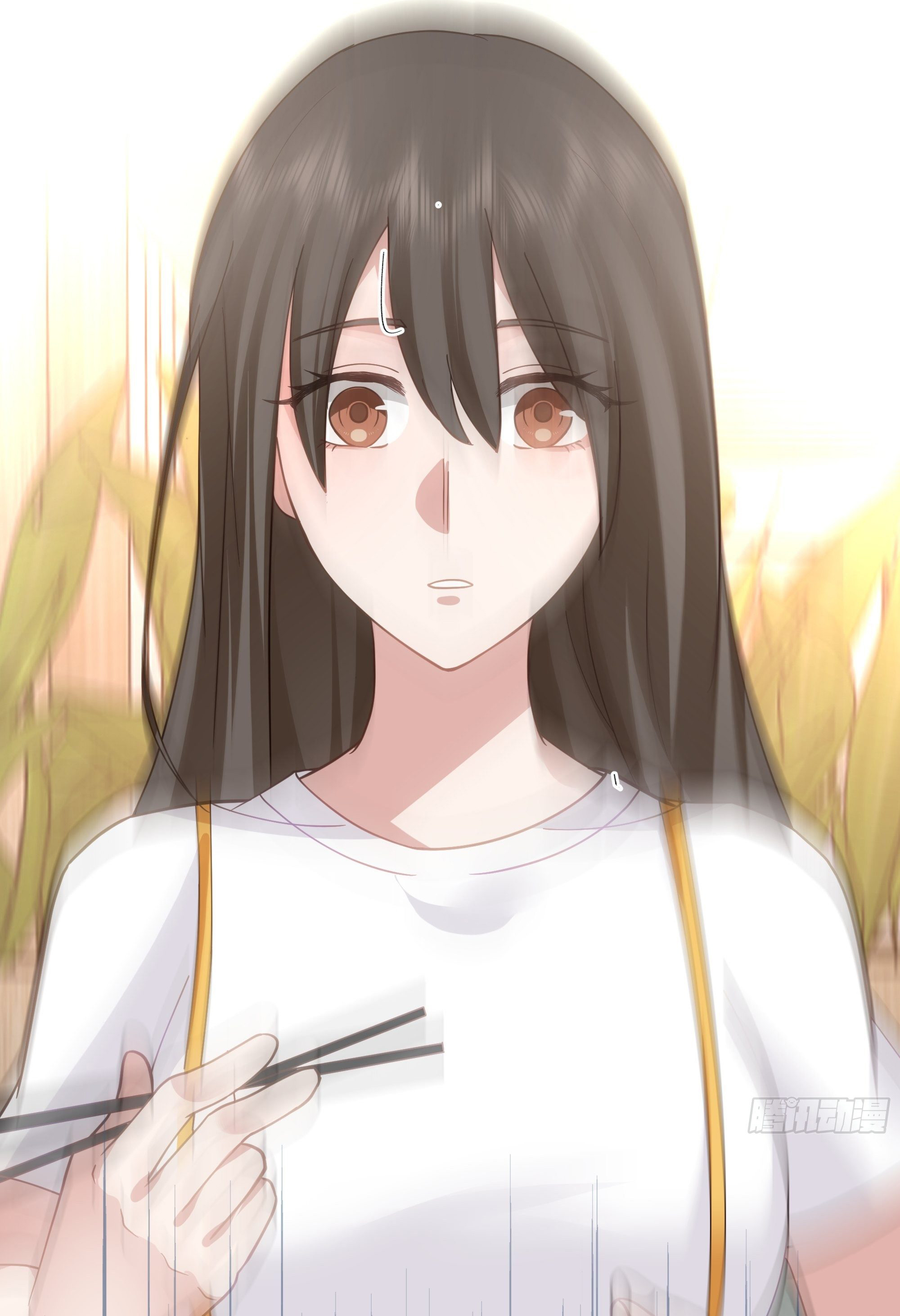 ผมไม่ได้อยากกลับมาเกิดใหม่เลยจริงๆ ตอนที่ 21 หน้า 38