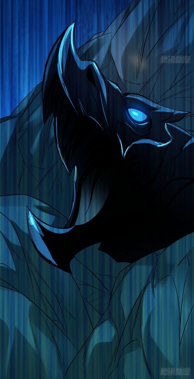 การเกิดใหม่ของพระเจ้ากับระบบผลาญเงินสุดกาว ตอนที่ 72 หน้า 34