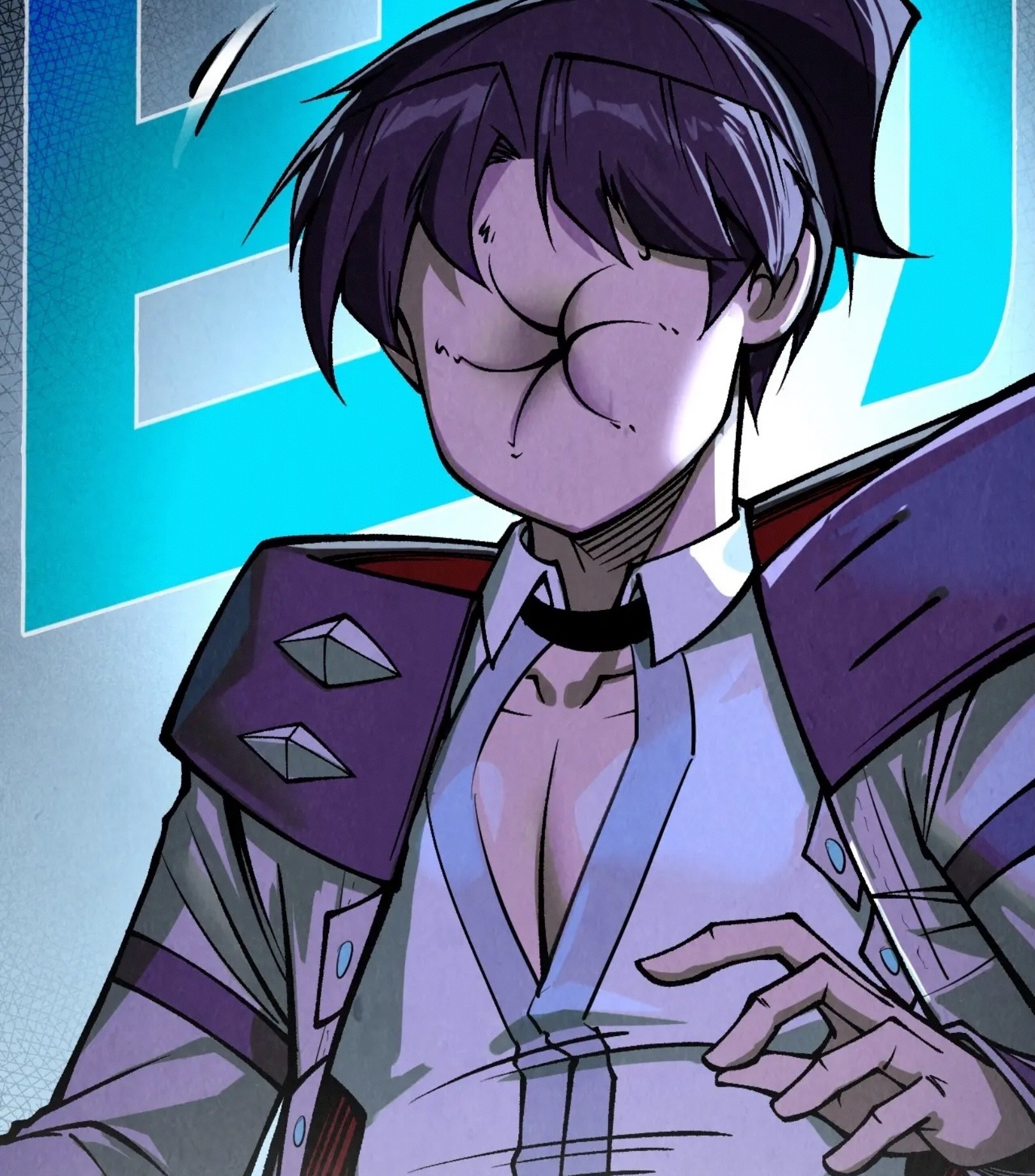 มหาเทพนิรันดร์กาล ตอนที่ 234 หน้า 60