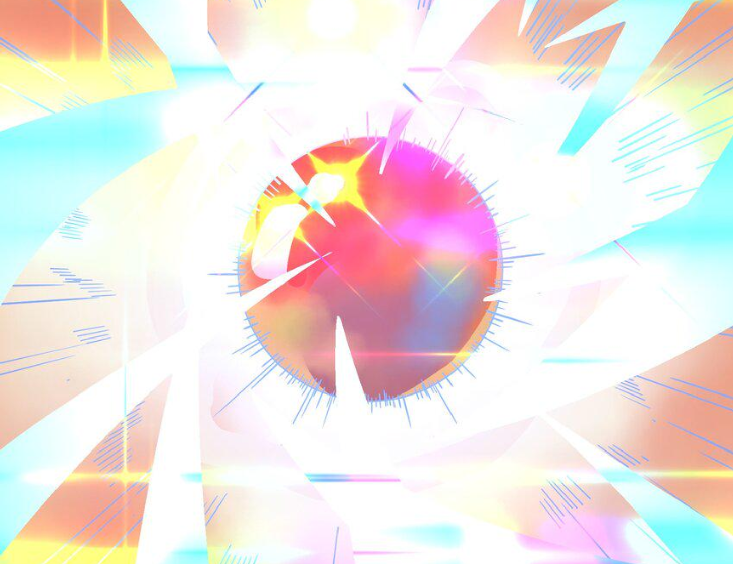 เมื่อข้าลงจากเขาแล้ว ข้าจะไร้ผู้ต่อกร !? (ฝึกเสร็จ Lv.Max) ตอนที่ 22 หน้า 22