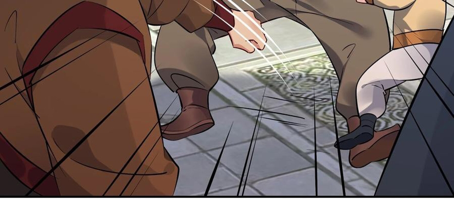 The Villain of Destiny วายร้ายแห่งโชคชะตา! ตอนที่ 100 หน้า 28