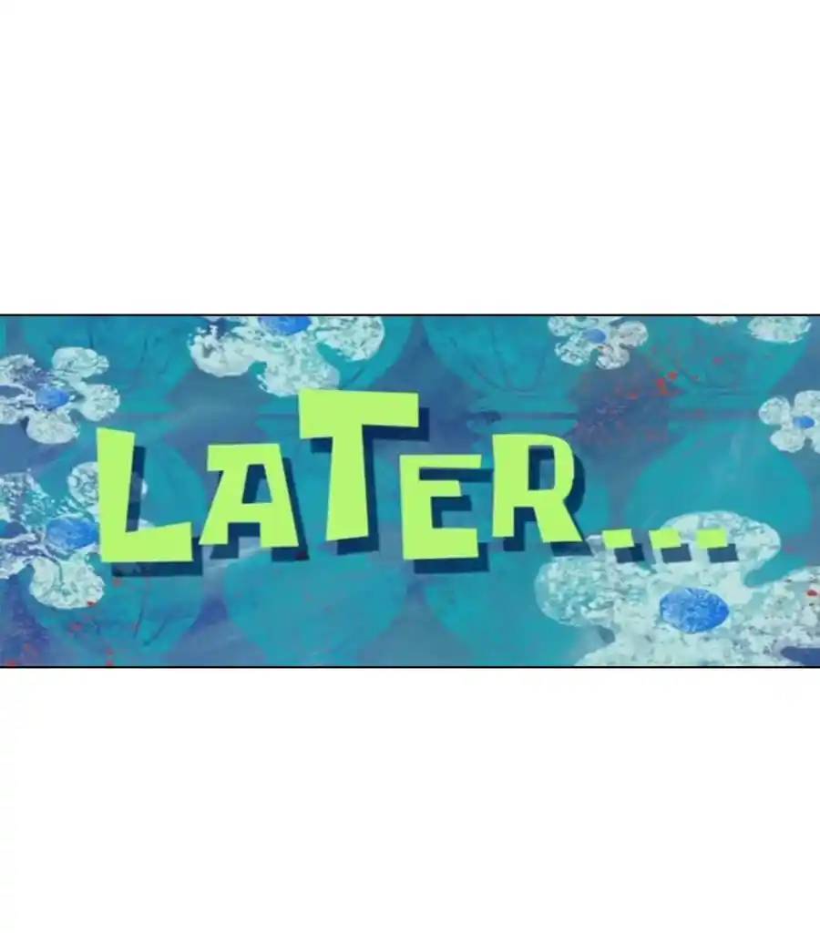 My Harem Is Entirely Female Demon Villains ตอนที่ 36 หน้า 16