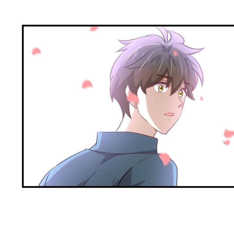 Immortal Swordsman in The Reverse World ข้าเซียนกระบี่ไม่เกาะสตรี ตอนที่ 259 หน้า 19