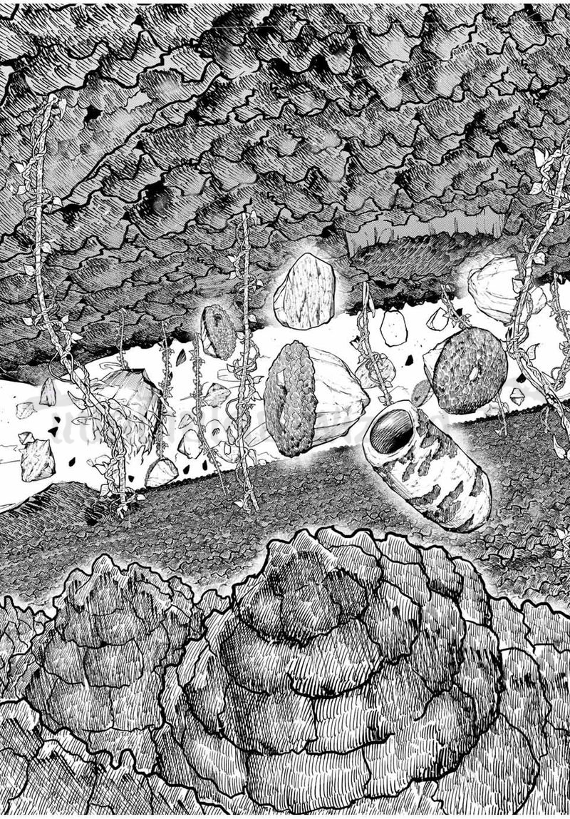 Dorei Tensei Sono Dorei Saikyou no Moto Ouji ni Tsuki ตอนที่ 69 หน้า 11