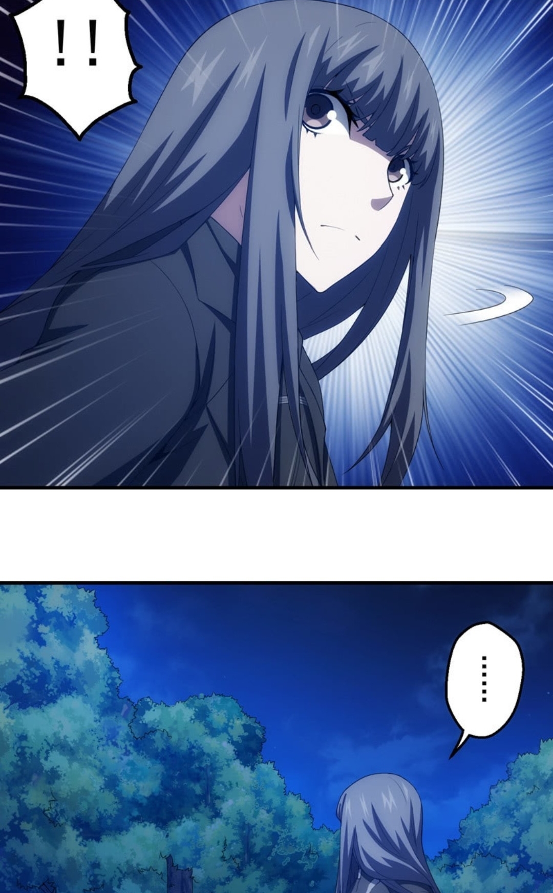 นักล่าพลังงาน SS2 ตอนที่ 4 หน้า 4