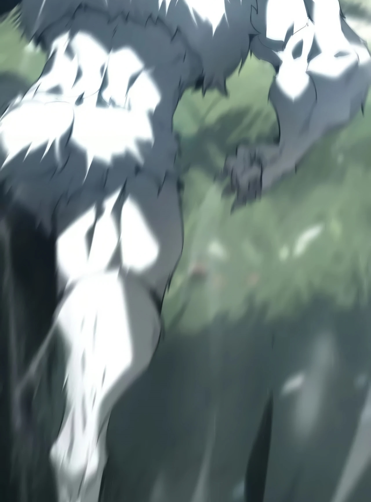 ยอดคน ณ โลกออนไลน์ ตอนที่ 5 หน้า 30