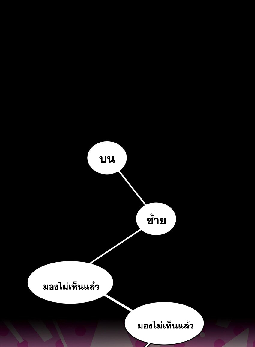 ปกป้องสำนักหญิงล้วนด้วยระบบเช็คอินสุดเทพ (ชนจีน) ตอนที่ 30 หน้า 3