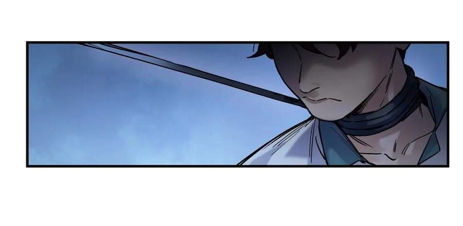 การกลับมาของวายร้าย ตอนที่ 21 หน้า 6