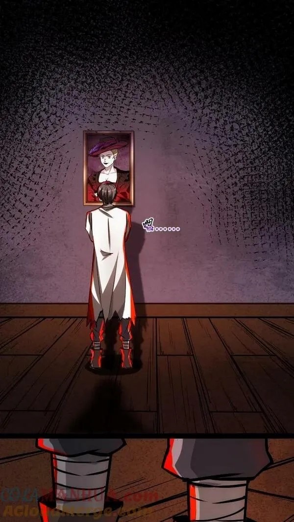 Mysterious Pharmacist ตอนที่ 63 หน้า 29