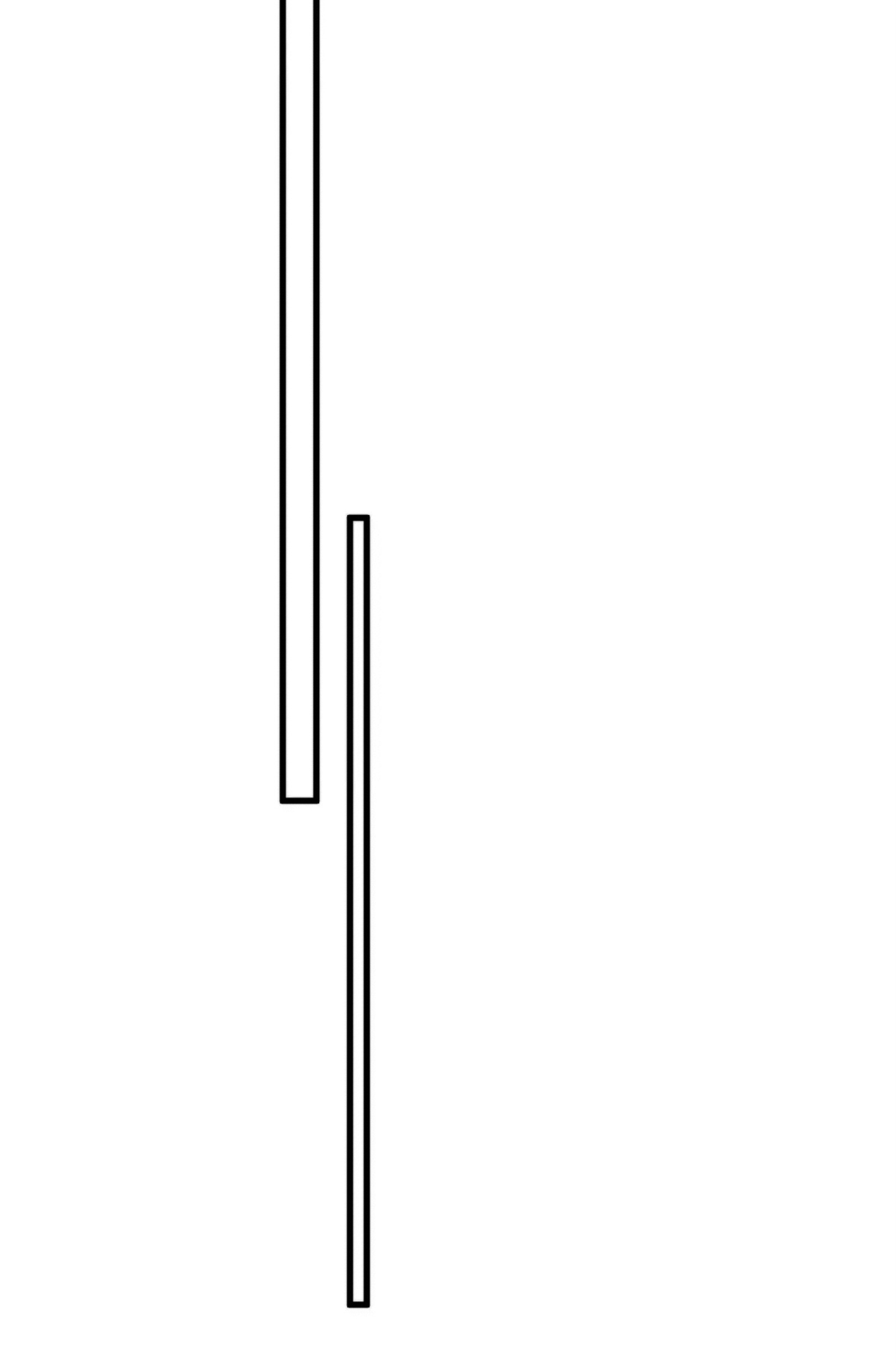 มหาเทพนิรันดร์กาล ตอนที่ 230 หน้า 41