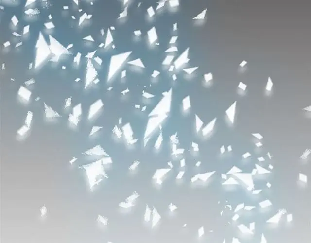 ฉันเป็นอัจฉริยะที่ไม่มีใครเอาชนะได้ ตอนที่ 1 หน้า 23