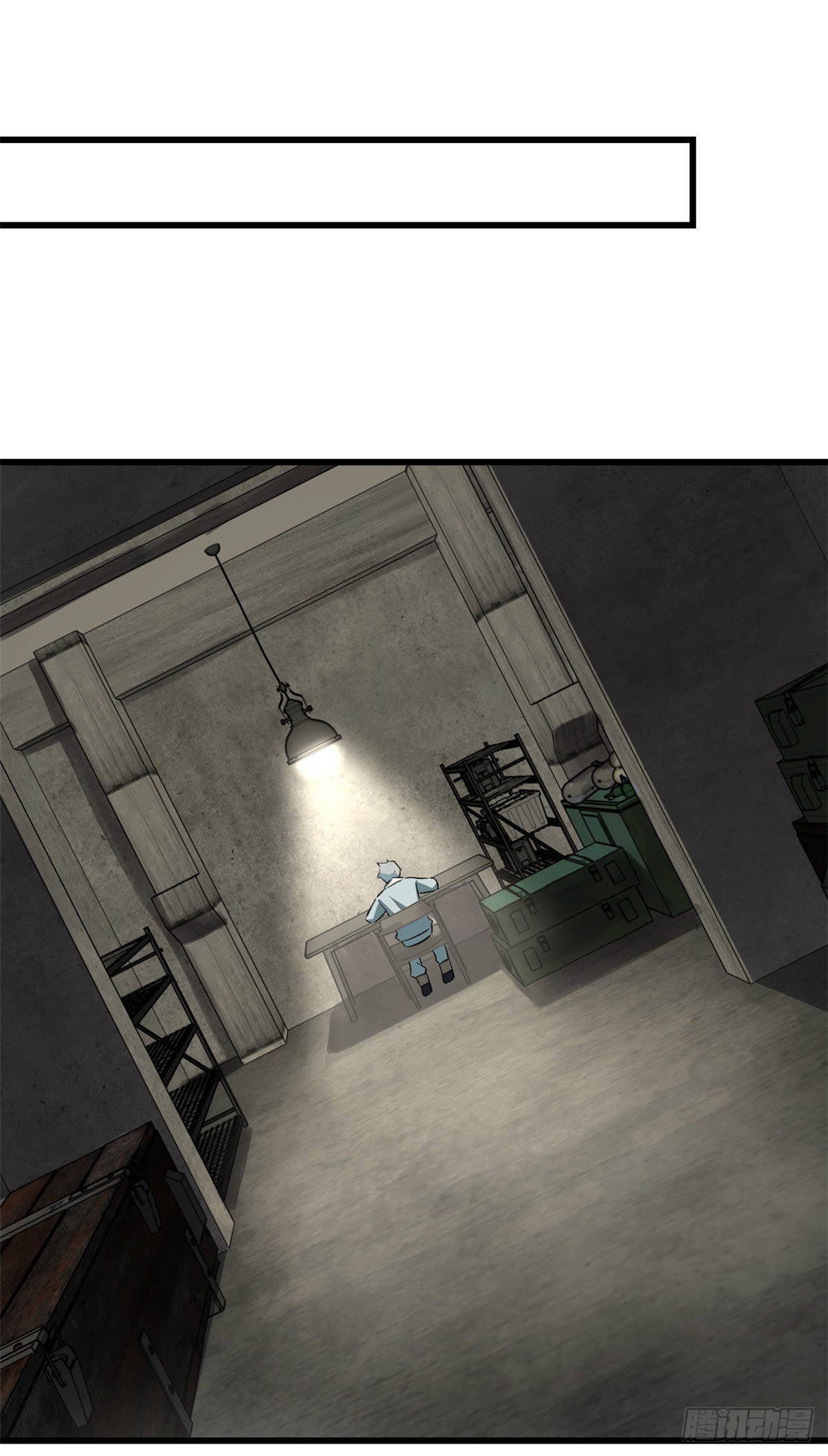 สุดยอดช่างกล ตอนที่ 5 หน้า 9