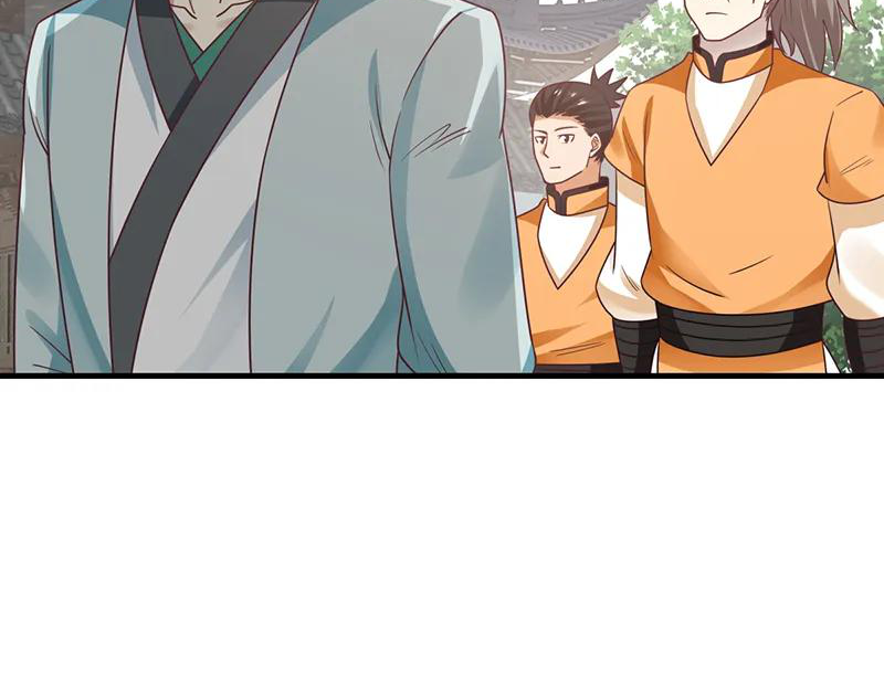 Chaos Alchemist (วิบัติการณ์เทพเซียนโอสถ) ตอนที่ 68 หน้า 39