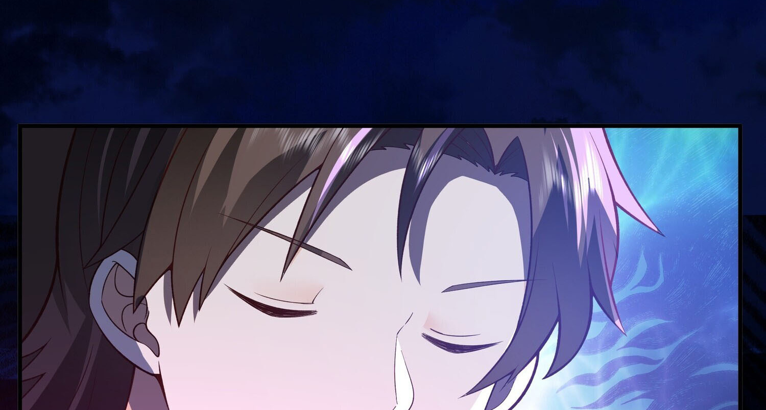 คัมภีร์อิทธิฤทธิ์จักรพรรดิ์สวรรค์ ตอนที่ 2 หน้า 3