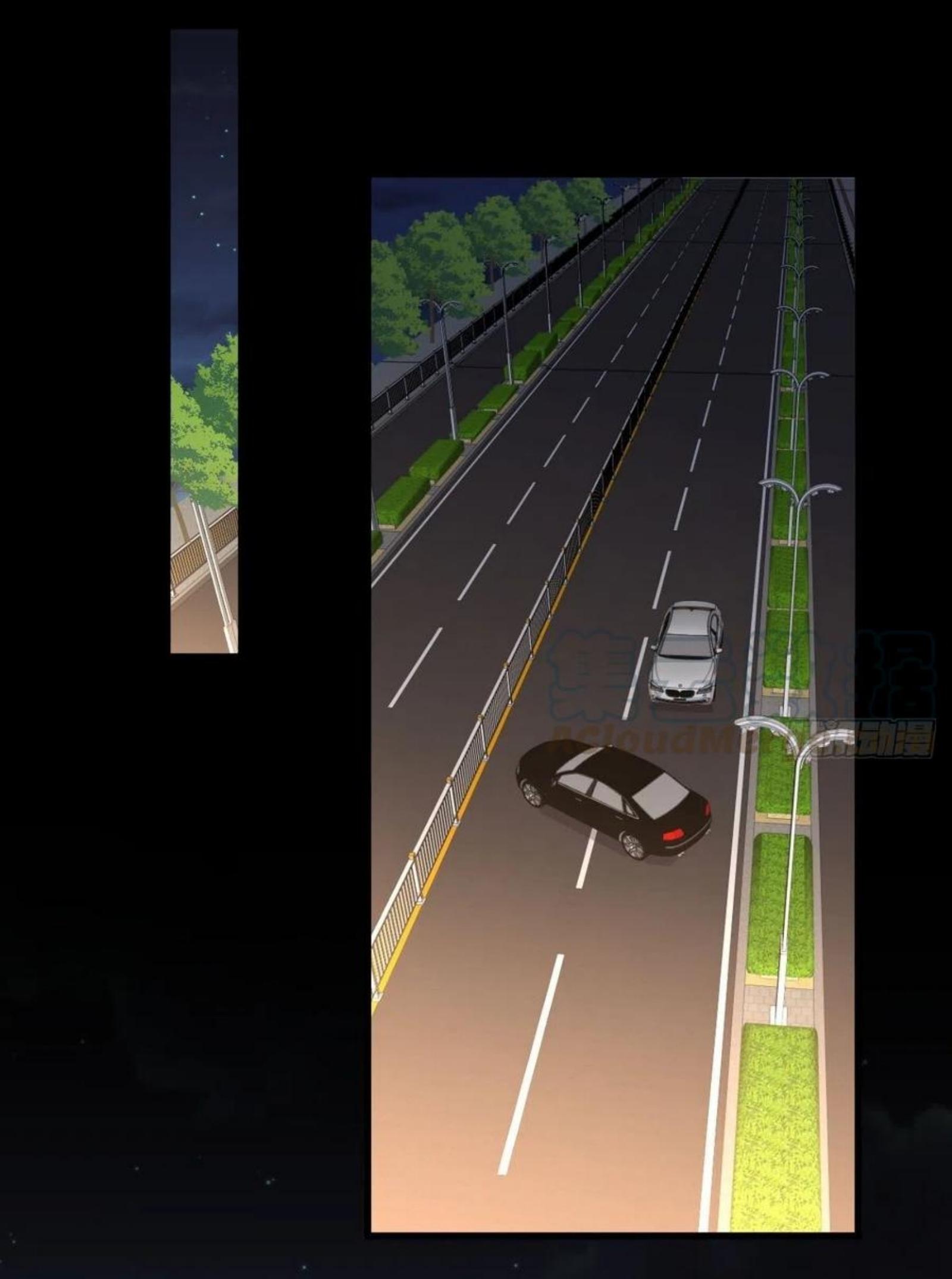 Immortal Swordsman in The Reverse World ข้าเซียนกระบี่ไม่เกาะสตรี ตอนที่ 177 หน้า 25