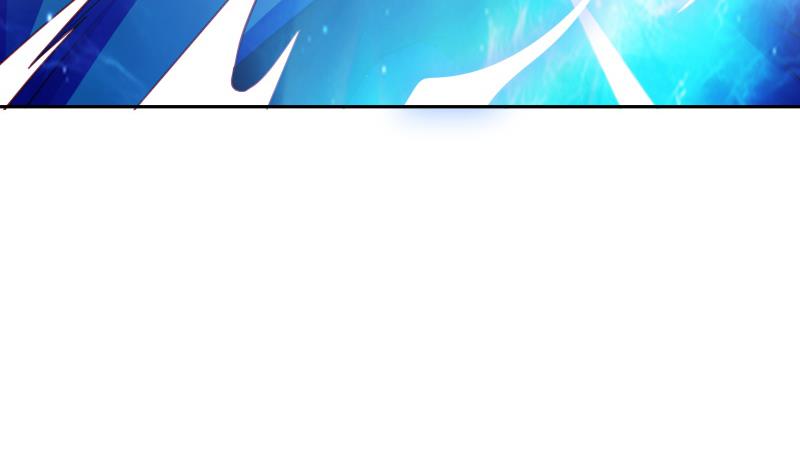 Peerless sword god เทพกระบี่ไรเทียมทาน ตอนที่ 66 หน้า 7