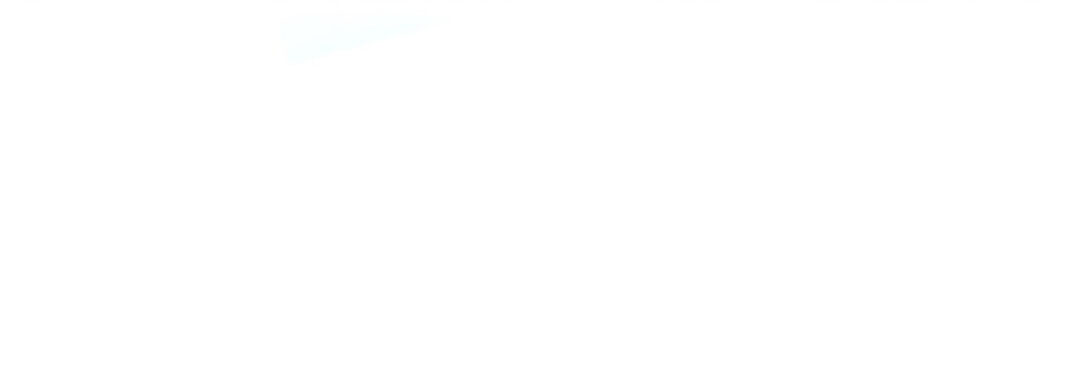 ด้วยโลกแห่งการฝึกตน เหล่าเซียนจึงอยู่ยงคงกระพันในใต้หล้า ตอนที่ 2 หน้า 12