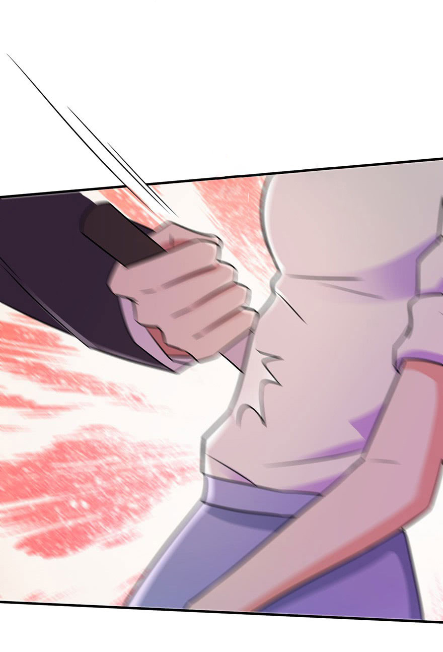 ยัยผู้หญิงคนนี้ ก็คือแฟนสาวของผม ตอนที่ 34 หน้า 28