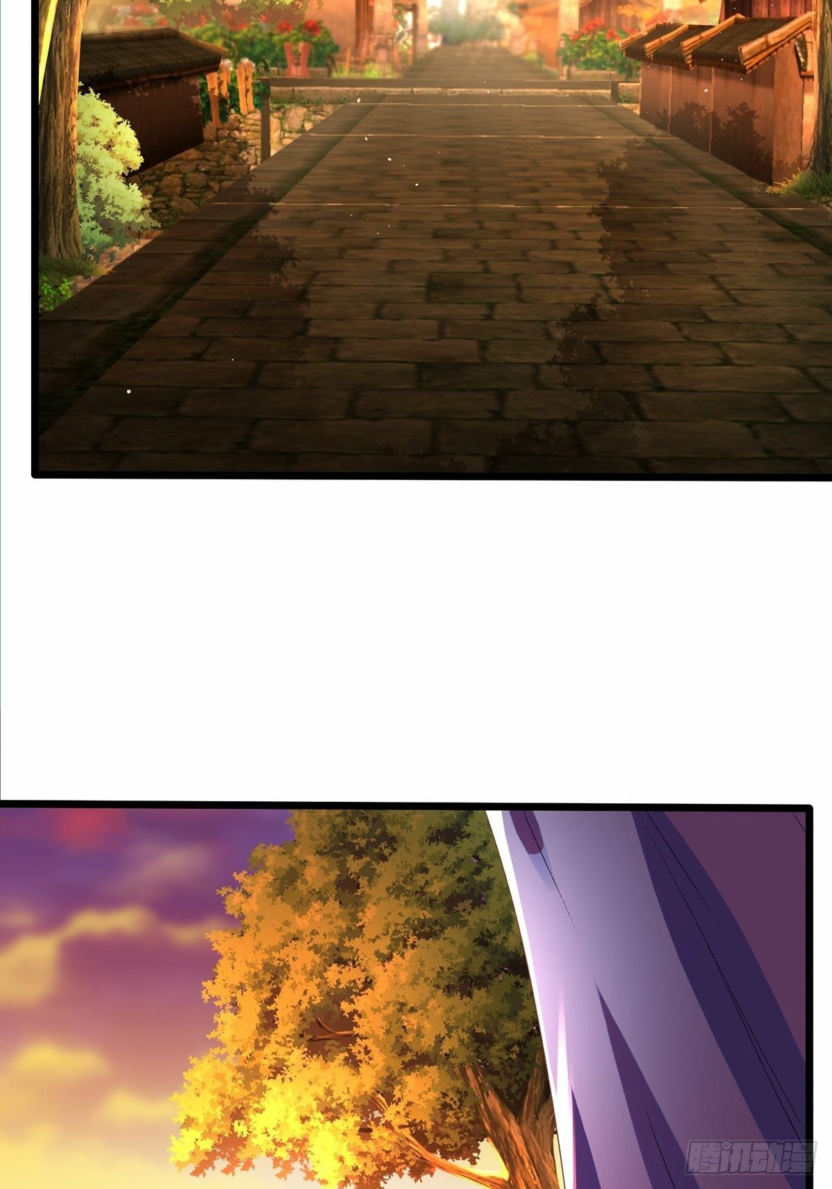 เทพกระบี่มรณะ (ชนจีน) ตอนที่ 17 หน้า 22