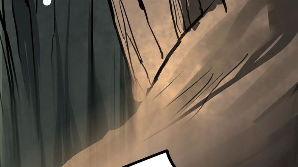 Peerless sword god เทพกระบี่ไรเทียมทาน ตอนที่ 25 หน้า 143