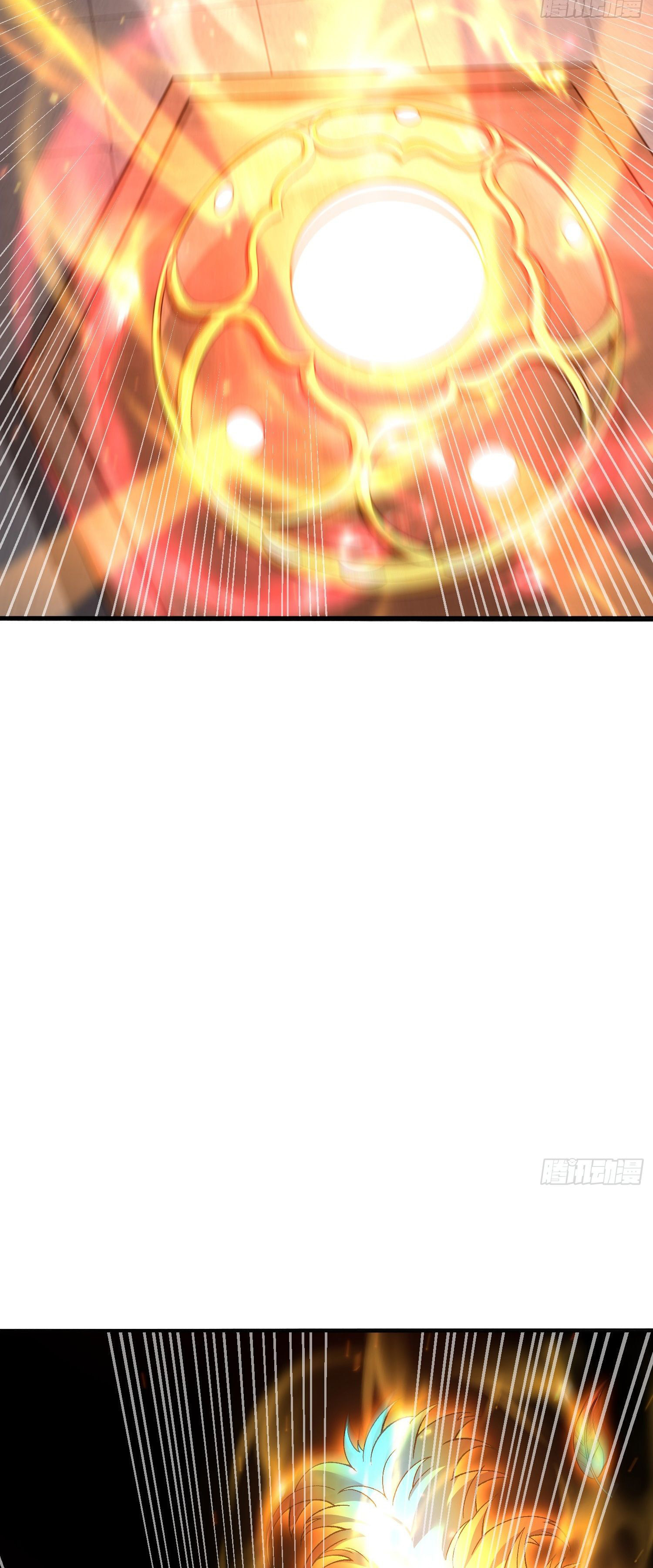 หลอมปราณ 3000 ขั้น : รับจักรพรรดินีเป็นศิษย์ ตอนที่ 7 หน้า 47