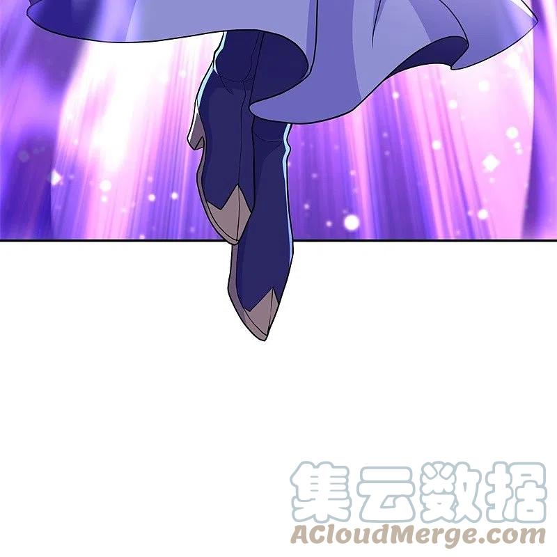 peerless battle spirit ตอนที่ 359 หน้า 19