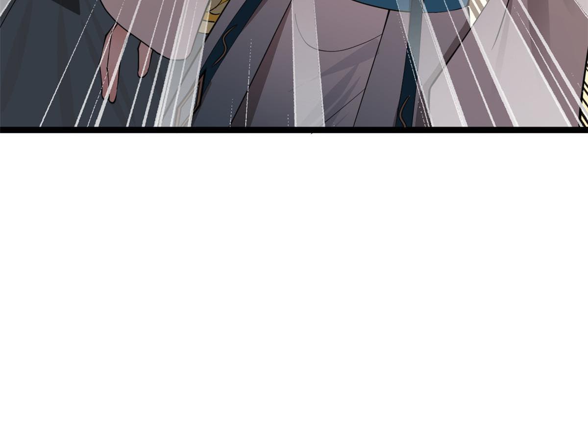 ลูกเขยที่แกร่งสุดในปฐพี (ทันจีน) ตอนที่ 34 หน้า 40