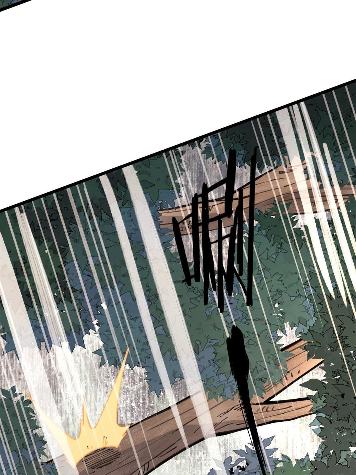 นิกายที่แข็งแกร่งที่สุด (ทันจีน) ตอนที่ 139 หน้า 54